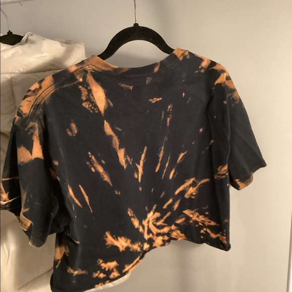 Bundle of T-Shirts - Picture 12 of 13